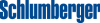 slb_280_logotype slb_280_logotype