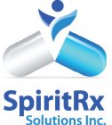 SpiritRx_logo