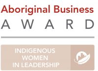 IWIL logo IWIL logo