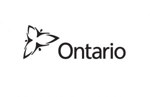 ontario-government-logo_2