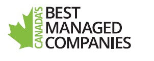Best Logo