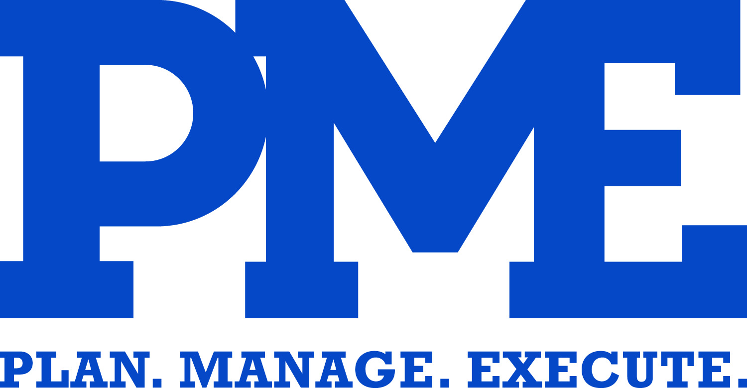 PME Inc. - CCAB