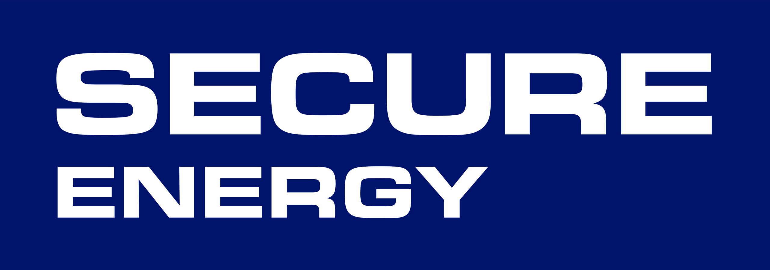 secure-energy-ccab