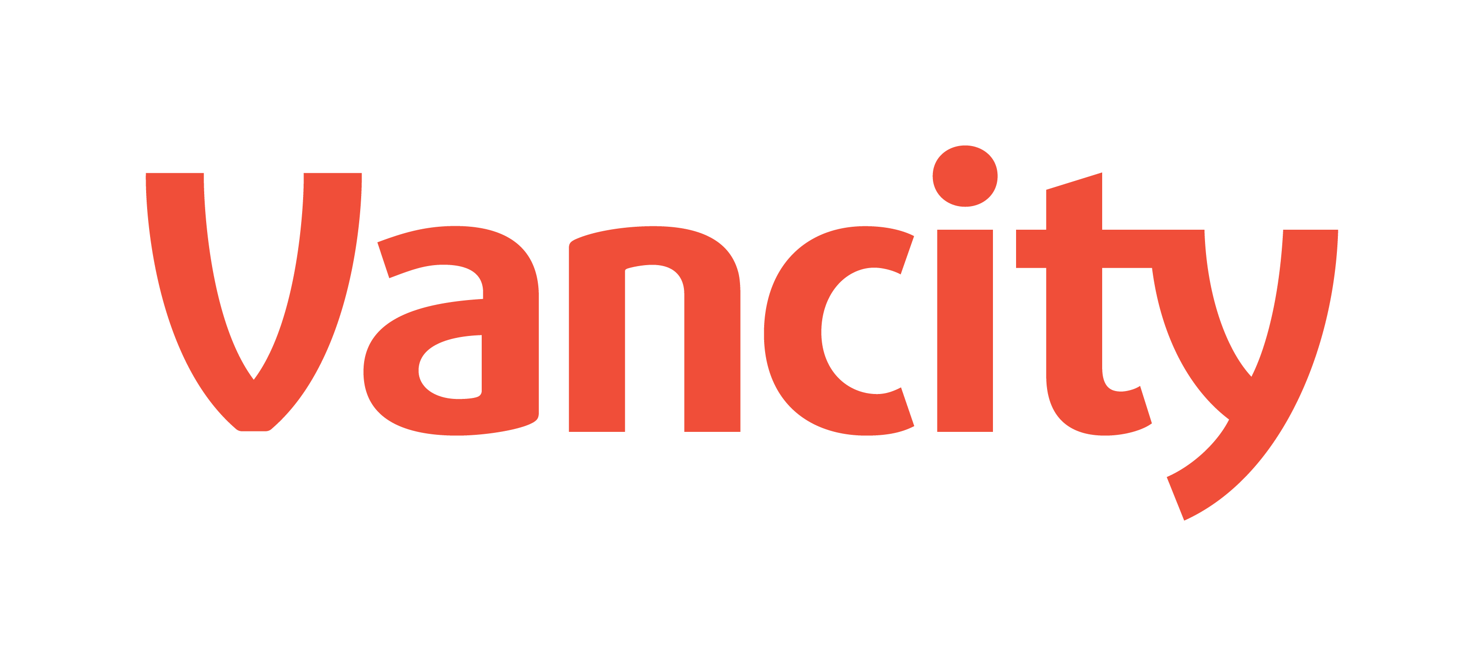 vancity logo readyred rgb