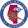 MNA Logo