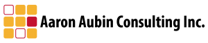 aaci_logo_with_words01