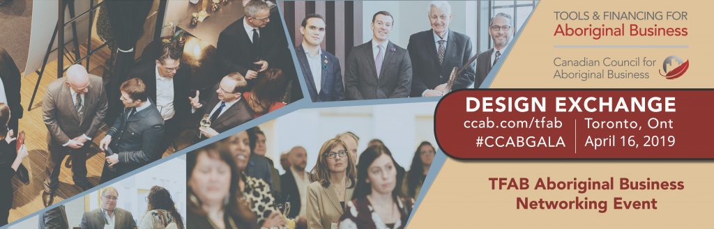 IWIL 2019 TFAB Web banner