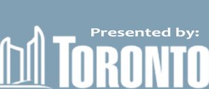city of toronto_logo2