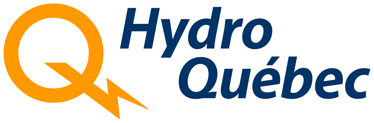 hydro-qu-bec-ccab