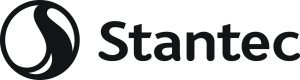 stantec logo_calgary