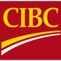 Logo-CIBC-01