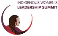 IWLS-logo-02