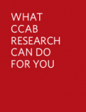 CCAB_ResearchActivitiesMenu