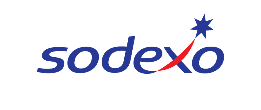 sodexo_coul