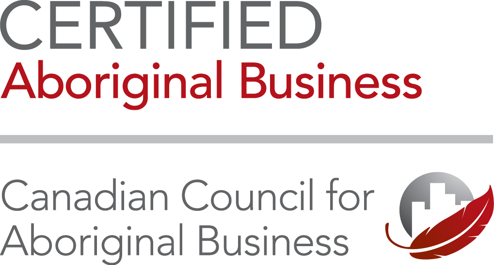 CAB_logo
