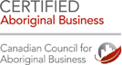 CAB_logo