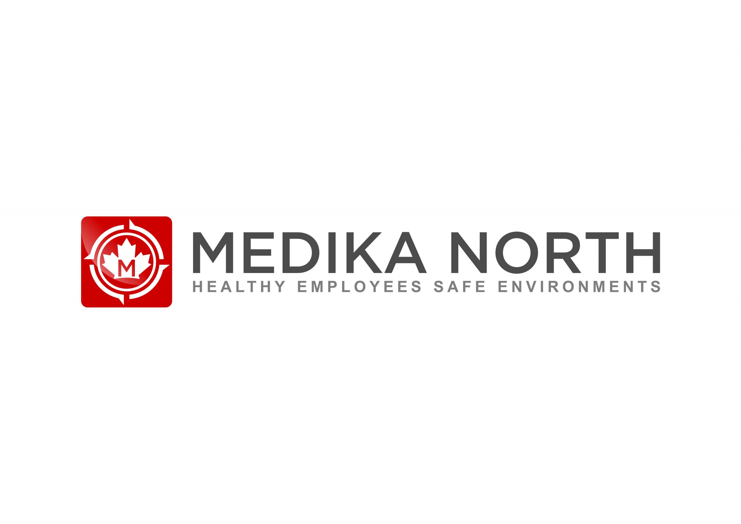 CCAB » Medika North Inc.