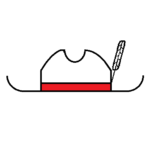 YYC_short_term_rentals