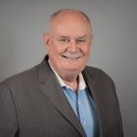Randy Moore