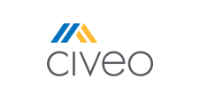 CIVEO