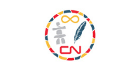 CN