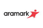 aramark