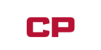 cp