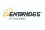 embridge