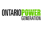 opg