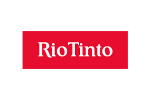 rio