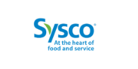sysco