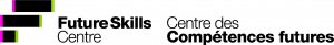 The Future Skills Centre-Future Skills Centre Launches Six Innov
