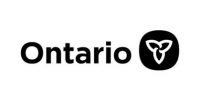 Government of Ontario logo