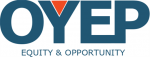 OYEP logo