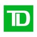 Logo TD