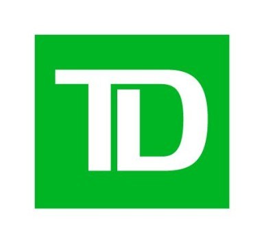 TD-logo
