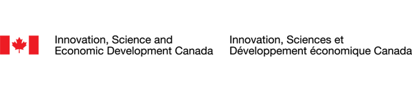 ised logo
