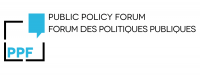 forum-politique-publique-ppf-vector-logo