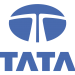 logo tata