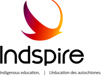 Indspire_Logo