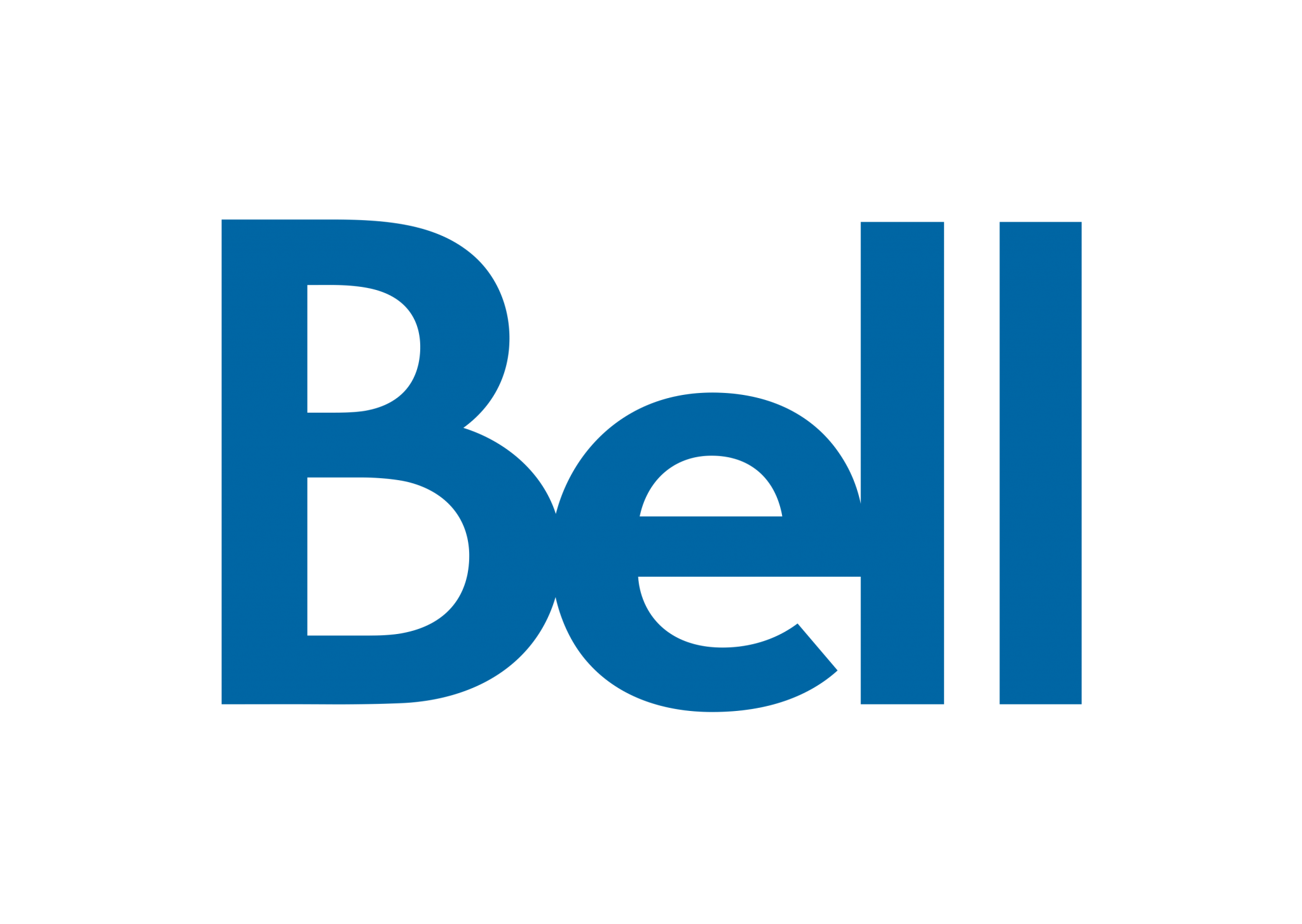 bell canada travel packages