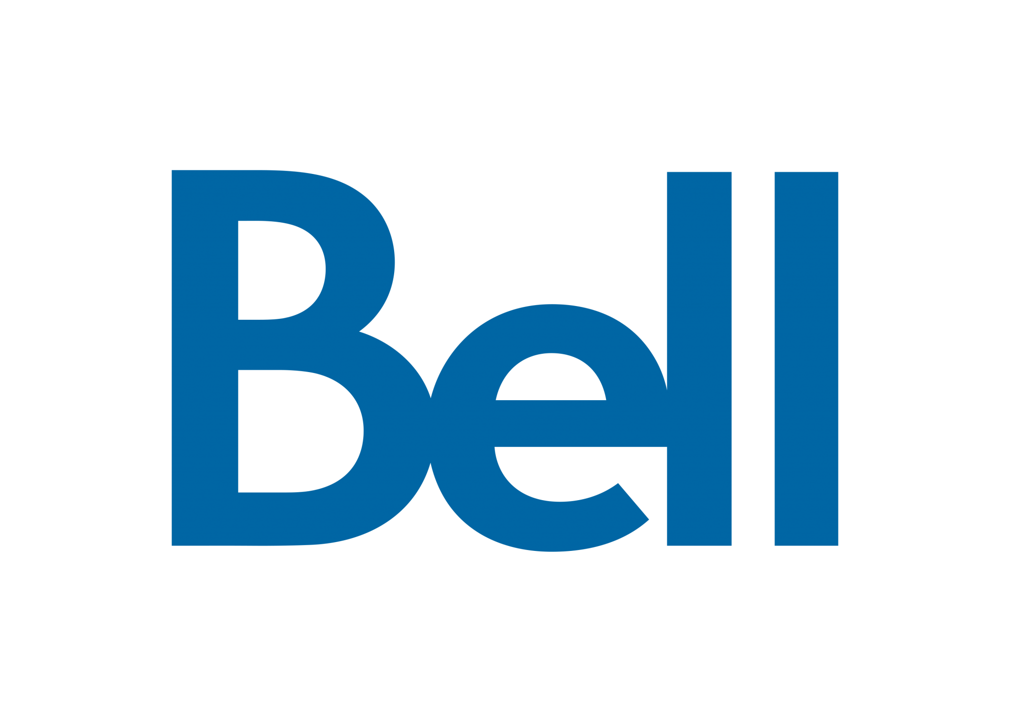 Bell Canada CCAB