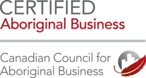 CAB_logo