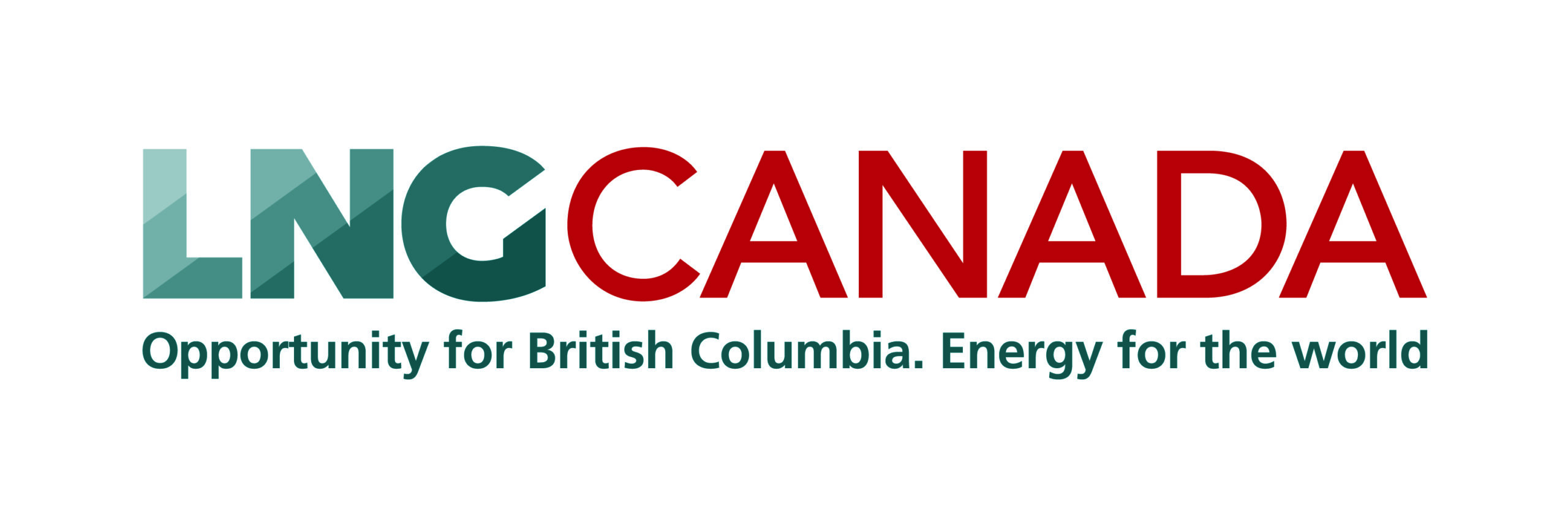 LNG Canada