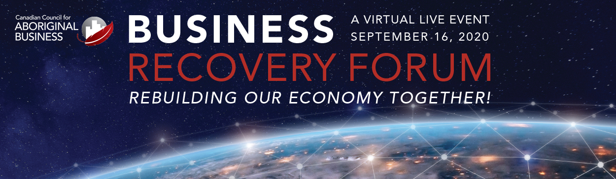 BusinessRocoveryForum2020banner