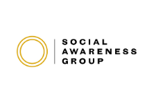 Groupe de sensibilisation sociale