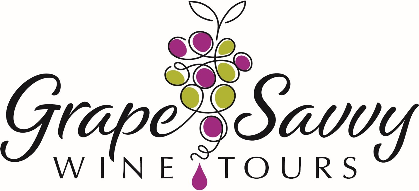 grape savvy wine tours