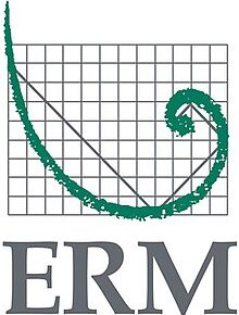 220pxerm_consultancy_logo