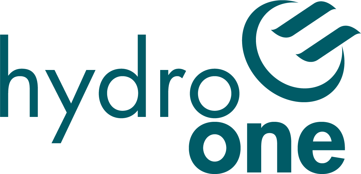 Logo Hydro One