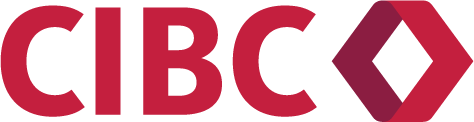 Logo CIBC